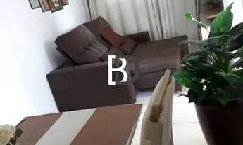 Imagem: Apartamento para comprar Parque Aeroporto