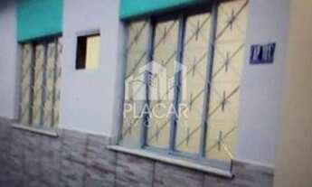 Imagem: CASA PARA LOCAÇÃO