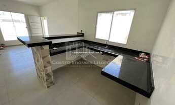 Imagem 6: Caraguatatuba - Casa Padrão - Golfinho