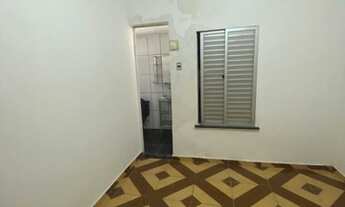 Imagem 7: Casa para aluguel tem 90 metros quadrados com 2 quartos