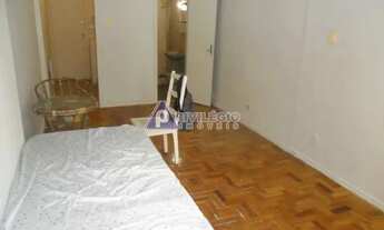 Imagem 7: KitnetConjugado à venda, Botafogo - RIO DE JANEIRO/RJ