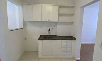 Imagem 6: Apartamento 2 dormitorios com 1 vaga