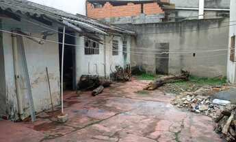 Imagem 7: SAO PAULO - Terreno - CAMBUCI