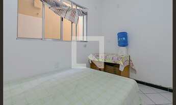 Imagem 2: Casa para Aluguel - Jardim Sao Luis, 1 Quarto, 23 m2