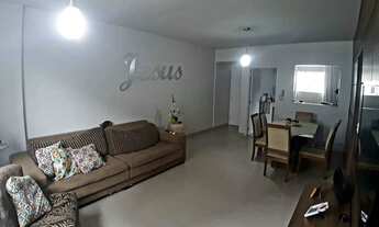 Imagem 2: Apartamento com 3 quartos no Bairro Buritis