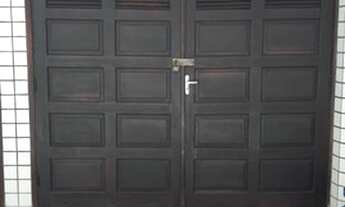 Imagem 2: Campo grande-santos