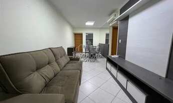 Imagem 5: APARTAMENTO 2 DORMITÓRIOS SENDO1 SUITE. MOBILIADO AVIAÇÃO