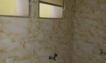 Imagem 7: CS0727 Casa Alto da Mooca