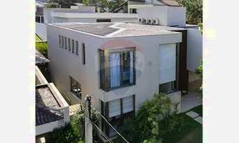 Imagem 4: Linda Casa de Alto Padrão em Aldeia da Serra - Morada dos Lagos