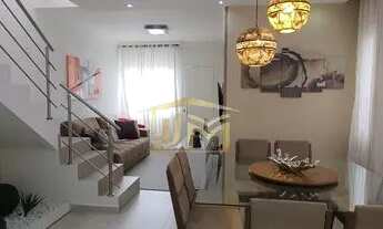 Imagem 7: R1-056-Belissimo Sobrado com 4 dormitorios sendo 1 suite no Rio Vermelho