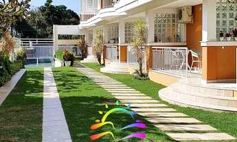 Imagem 4: TEMPORADA - Duplex 2 Suites Excelente - Canasvieiras, Florianópolis