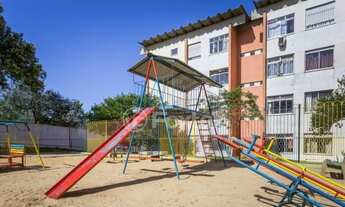 Imagem 6: Belo apartamento com 2 dormitórios , bairro Vila nova, Porto Alegre RS