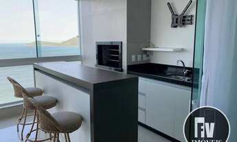 Imagem 5: Apartamento com 4 Suítes para Locação Anual no Centro em Balneário Camboriú/SC