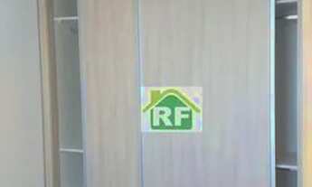 Imagem 7: FLAT CONDOMÍNIO EASY HOME