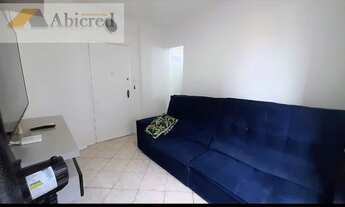 Imagem 3: Apartamento - 1 dormitório - R$200.000,00 - Vila Melo - São Vicente - SP