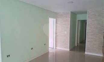 Imagem 4: Casa-São Paulo-SAÚDE