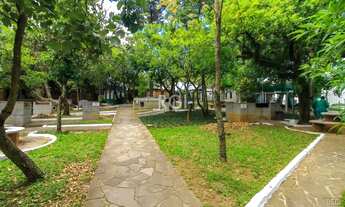 Imagem 6: Apartamento em Nonoai