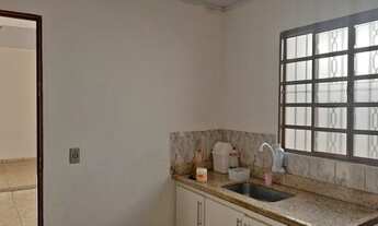 Imagem 2: Casa para venda com 2 quartos em Jardim Tropical - Serra - Espírito Santo