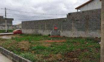 Imagem 4: Terreno à venda, 225 m² por R$ 399.000,00 - Recanto dos Eucaliptos - São José dos Campos/S