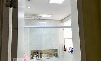 Imagem 5: Apartamento para Aluguel - Vila Prudente, 3 Quartos, 70 m2