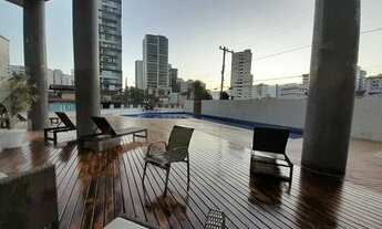 Imagem 3: APARTAMENTO CAIÇAR 2 QUARTOS