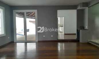 Imagem 4: Casa à venda, Alto da Boa Vista, São Paulo, SP