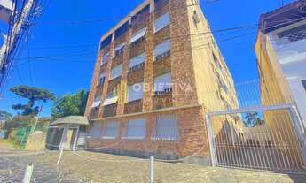 Imagem 2: Apartamento para locação, Passo da Areia, Porto Alegre, RS