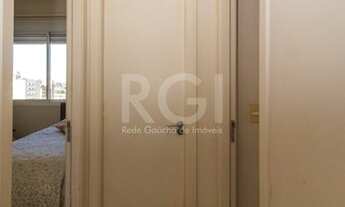 Imagem 7: Apartamento de 02 dormitórios,68m²,bairro Floresta/Porto Alegre