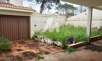 Imagem 2: Casa (sobrado na rua) 3 dormitórios/suite, cozinha planejada