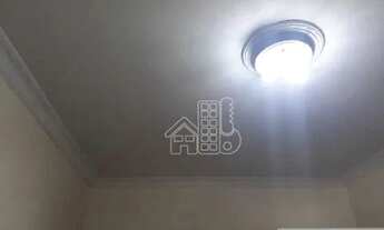 Imagem 4: Sala/Conjunto para venda com 30m² em Centro - Niterói - RJ