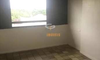 Imagem 6: CONDOMÍNIO BEVERLY HILLS