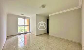 Imagem 2: Apartamento à venda no bairro Cidade Jardim - São José dos Pinhais/PR