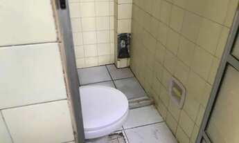 Imagem 4: Casa para venda possui 70 metros quadrados com 4 quartos em Bonfim - Salvador - Bahia