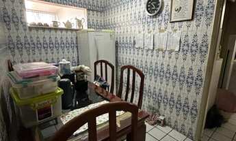 Imagem 7: Edifício Serenidade 59447 !