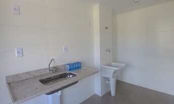 Imagem 7: Apartamento com 2 quartos para alugar, 70 m² por R$ 1.570/mês - Teixeiras - Juiz de Fora/M