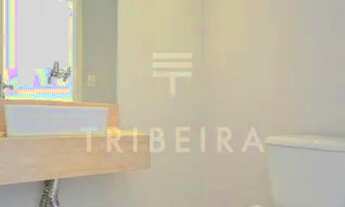 Imagem 6: Imóvel de 189m², com 3 dormitórios