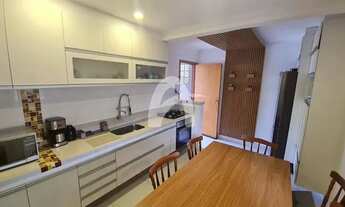 Imagem 3: Casa à venda - 3 dormitórios, com suíte - 162m² - 31 de Março - Aceita Permuta