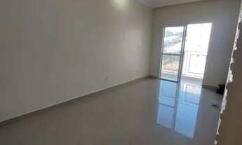 Imagem 5: LSC-Apartamento de 2 dormitórios em Granjas Panorama - Taubaté - SP