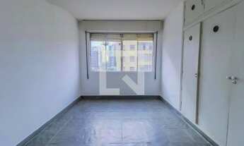 Imagem 6: Apartamento à Venda - Cambuí, 3 Quartos, 113 m2