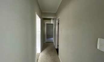 Imagem 3: Vendo Apartamento do centro de Jaragua do Sul