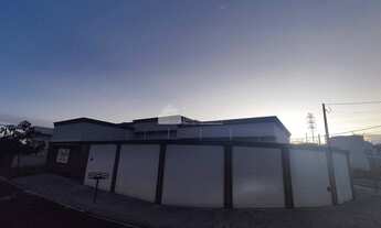 Imagem 2: Linda Casa Portal Sul em Bady Bassit-SP