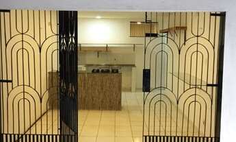 Imagem 2: Alugo casa Casa com 2 dormitórios