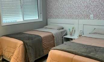 Imagem 7: Apartamento com 3 dormitórios à venda, 156 m² por R$ 1.650.000,00 - Centro - São Bernardo