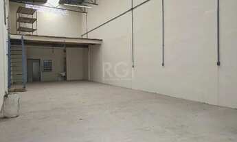 Imagem 3: Terreno em São João