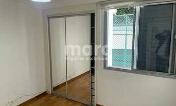 Imagem 7: SAO PAULO - Apartamento Padrão - VILA MARIANA