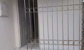 Imagem 3: Casa para aluguel possui 68 metros quadrados com 2 quartos em Ernesto Geisel - João Pessoa