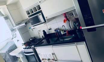 Imagem 6: Alugo quarto compartilhado somente para mulheres no Recreio