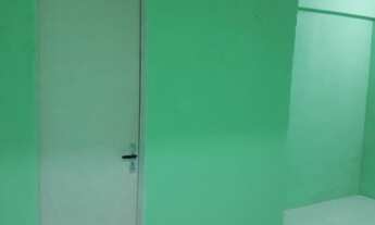 Imagem 3: Kitnets zap 99526.2122