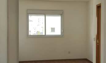 Imagem 4: Apartamento para venda com 127 metros quadrados com 2 quartos em Serra - Belo Horizonte