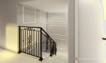 Imagem 5: XANGRI-Lá - Casa Padrão - Atlântida